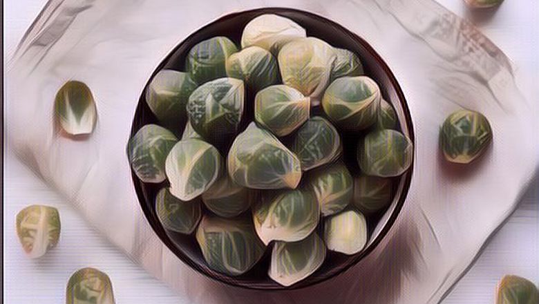 Sayuran Ini Ternyata Bagus Banget Untuk Menurunkan Kolesterol Tinggi