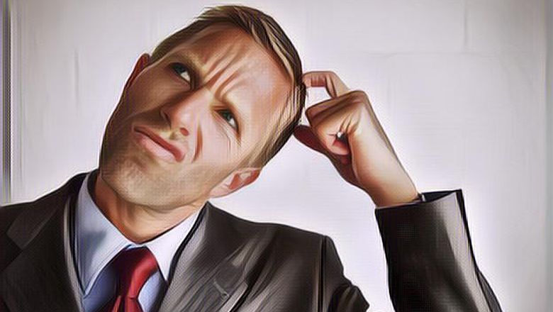 Kesalah Pahaman Masyarakat Pada Mahasiswa Psikologi, Ini Faktanya