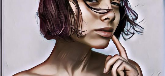 Puasa Kulit Jadi Trend Kecantikan Baru, Apa Sih Sebenarnya?