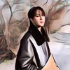 Ju Haknyeon Resmi Tinggalkan Grup K-Pop THE BOYZ, Sampaikan Permintaan Maaf Kepada Penggemar