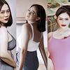 Sudah Punya Anak Dan Suami, 4 Selebgram Seksi Ini Dapat Julukan 'Tante Pemersatu Bangsa', Siapa Aja Ya?