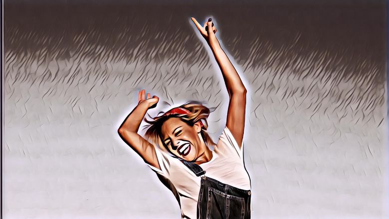 Jadi Lebih Semangat, Begini Cara Membangkitkan Mood di Pagi Hari