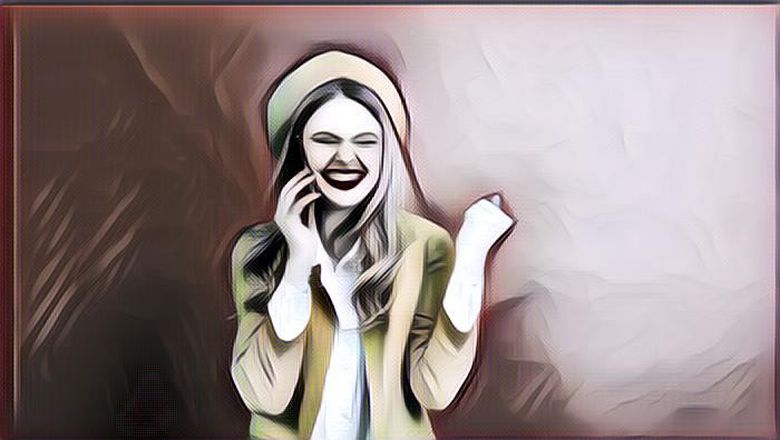 Bikin Iri, 4 Zodiak Ini Dikenal Hidupnya Nyaris Sempurna Karena Beruntung Di Segala Hal