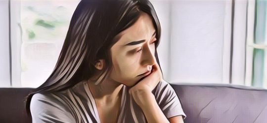 3 Zodiak Ini Diprediksi Bakal Sial di Bulan April 2022, Leo Harus Siap Hadapi Rasa Sakit