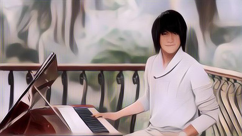 6 Pemain Keyboard Indonesia yang Jadi “Nyawa” untuk Band-nya, Bertangan Dingin Saat Menciptakan Lagu