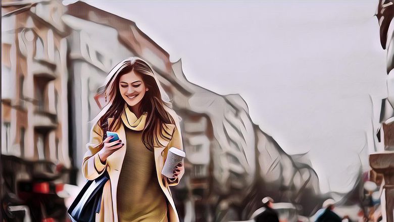 Wanita Single Kesel Mendengar 9 Pernyataan Ini