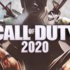 Pengembang Gim Call of Duty Janji Akan Buru Pemain Rasis Lebih Agresif Lagi