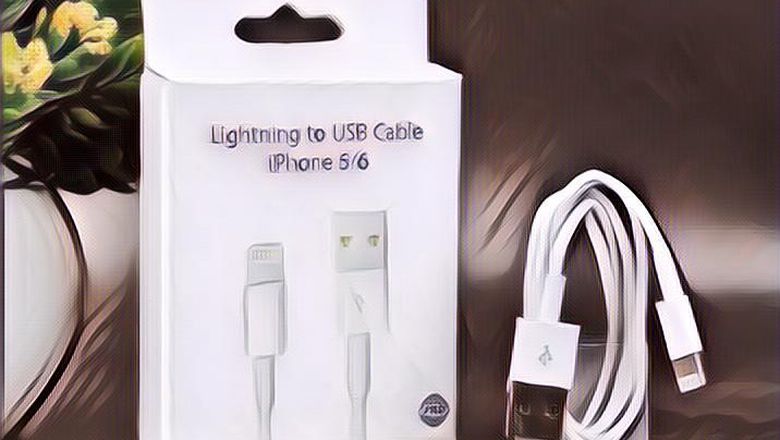 4 Tips Membeli Kabel Charger Biar Nggak Cepat Rusak