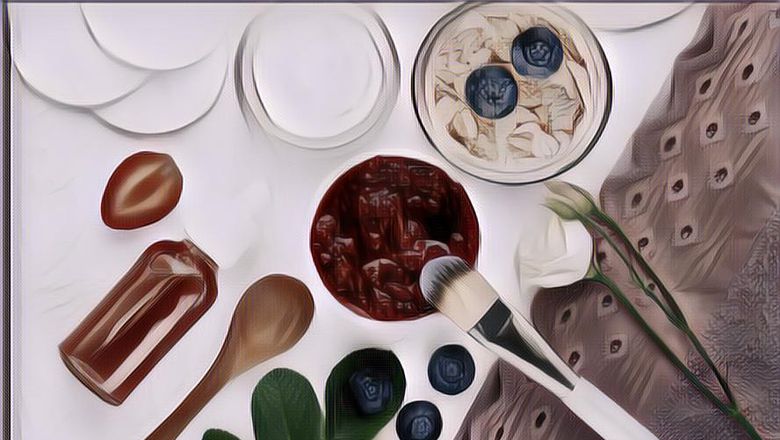 Bahan-Bahan Berikut Ini Bisa Bahaya Buat Kulit Kalau Dijadikan Skincare DIY