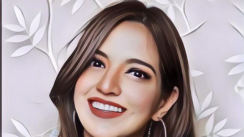 Sederet Artis Cantik Tanah Air Ini Selalu Kebagian Peran Antagonis, Sampai Disebelin Penonton!