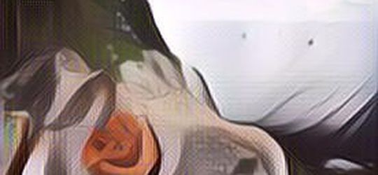 4 Fakta Snake Island di Brazil, Pulau Mengerikan yang Dihuni Ular-Ular Paling Mematikan