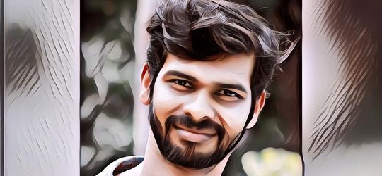 Benar-Benar Terjadi, Pria Ini Selamatkan Ratusan Orang, Saat Meninggal, Organ-Organnya Didonorkan