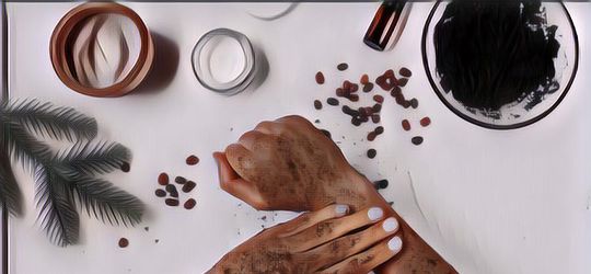 Wow Murah Banget! Ini 3 Rekomendasi Lulur Pemutih Badan di Bawah Rp50 Ribu