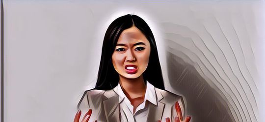 Studi: Perempuan Sering Remehkan Laki-laki yang Gajinya Lebih Rendah, Serius Nih?