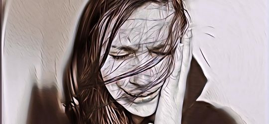 Kenapa Ada Orang yang Selalu Memandang Hidup Dari Segi Negatif? Ini Penyebabnya