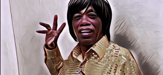 Sempat Diisukan Bangkrut, Ternyata Pak Tarno Masih Punya Penghasilan Tinggi Dari Ini Lho!