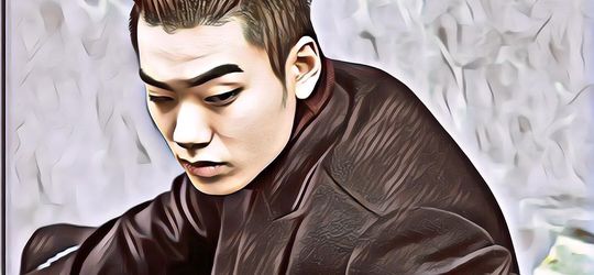 Kematian Misterius 4 Idol KPop, Belum Terungkap Hingga Saat Ini