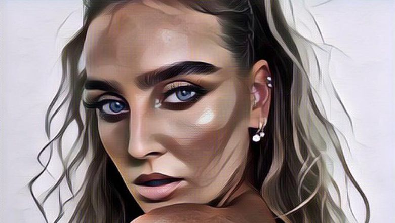 Menurut Pakar Kecantikan, Begini Tren Alis di Tahun 2022, Bentuknya Seperti Alis Milik Dua Lipa