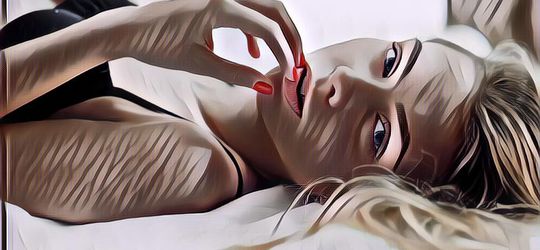 Serba-Serbi Tentang Zodiak Virgo Wanita: Si Seksi tapi Baperan Nih