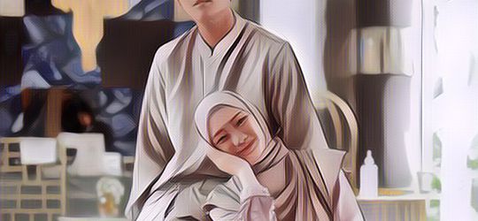 Resmi Bercerai, Na Daehoon Tetap Beri Izinkan Anak-Anak untuk Bertemu Jule