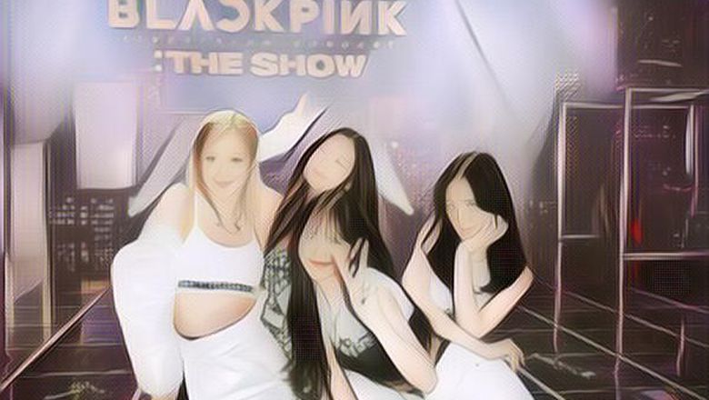 Konser BLACKPINK di GBK Batal, Menpora Tegas Kasih Larangan