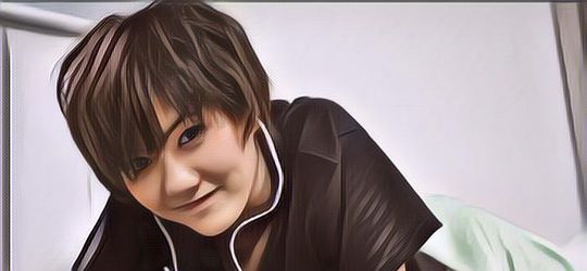 Wanita Tomboy Disebut Punya Banyak Kekurangan, Nggak Usah Minder Sis!