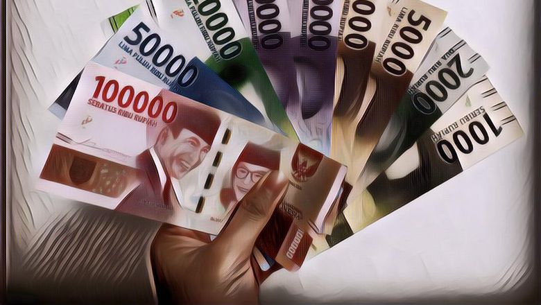 Nama Pahlawan di Mata Uang Indonesia yang Baru