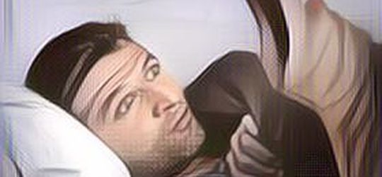 5 Efek Buruk Nonton Blue Film yang Perlu Kamu Tahu, Jangan Keseringan!