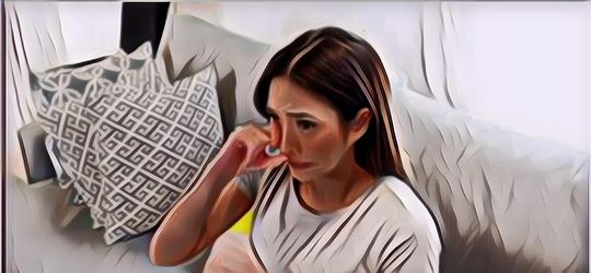 Kabar Terbaru Kasus Video Syur, Gisel Gak Membantah Saat Diperiksa Polisi, Bener Nih Artinya?