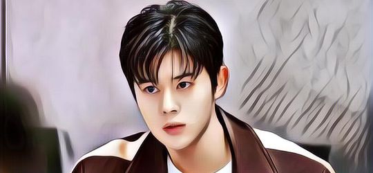 Kim Dong Jun Akan Jadi Prajurit di Drama "New Recruit" Season 3