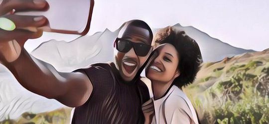 3 Tanda Orang yang Menganggapmu Berarti dalam Hidupnya