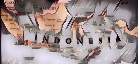 Indonesia Di Mata Dunia, Yuk Kepo Apa Saja Keunggulan Negara Kita