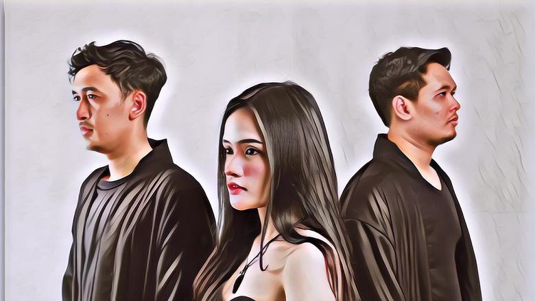 Fanny Soegiarto Undur Diri dari Soegi Bornean