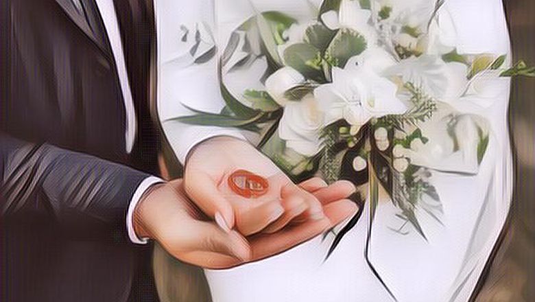 Suami Istri Ini Lakukan Tes DNA Setelah Punya 3 Anak, Hasilnya Bikin Terkejut