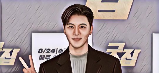 SPOILER! Eum Moon Suk Menjadi Penjahat Berikutnya di “Taxi Driver 3”