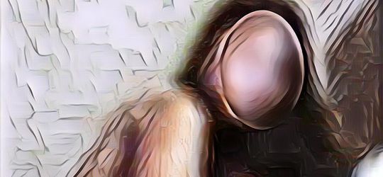 Ini Dia Deretan Fakta Wanita Mesum Situbondo yang Live Sambil Mabuk