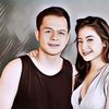 Bikin Mewek, Clerence Cynthia Diam-Diam Suka Lakukan Ini Sebelum Meninggal