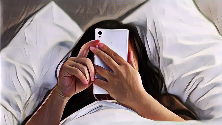 Ngeri, Wanita Ini Ceraikan Suaminya Setelah Merasa Jatuh Cinta dengan ChatGPT