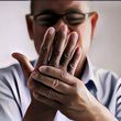 Gaya Hidup yang Kurang Baik Bisa Timbulkan Gejala Parkinson di Usia Muda, Begini Saran Ahli