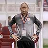 Timnas U17 Lolos Piala Asia U17 2025 Tapi Nova Arianto Malu dan Minta Maaf karena Hal Ini