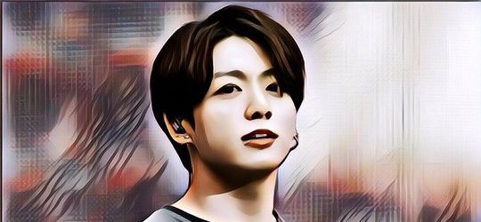 Viral Foto Jungkook BTS Diduga Kencan Sama Pacar Di Pulau Jeju, ARMY Ramai Beberkan Fakta Ini