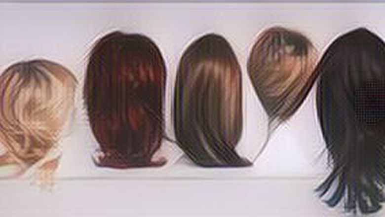 Kisah Orang Paling Kaya di Indonesia yang Rela Pakai Wig Hanya untuk Jalan-Jalan Keluar Rumah, Apa Sebabnya?