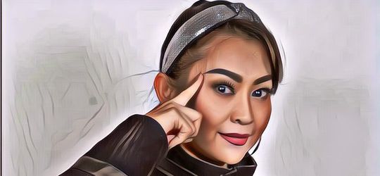 OMG! Paranormal Sebut Ada Seleb Lakukan Pesugihan dengan Tumbal Anak Sendiri