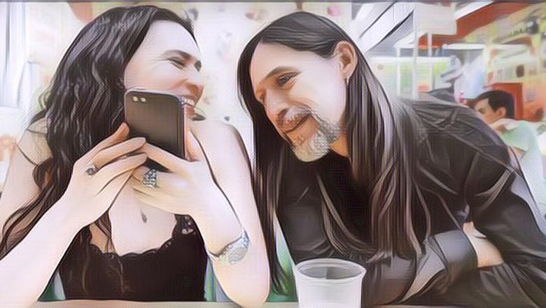 Kalo 3 Hal Ini Dilakukan Cowokmu, Tandanya Dia Memiliki Kecerdasan Emosional yang Kurang