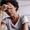Gejala Tubuh Kekurangan Vitamin B, Jangan Anggap Sepele!