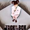 Wiiii Keren! "Jack in the Box" J-Hope BTS Sukses Nangkring di Billboard 200 Selama 3 Minggu Berturut-Turut