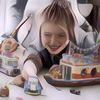 Agar Anak Lebih Cerdas, Yuk Coba 4 Permainan yang Dapat Mengasah Otak Anak
