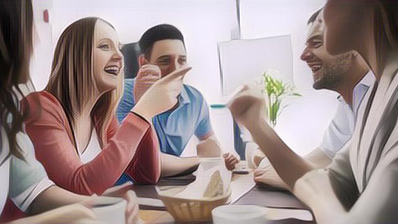 Kalo Gak Mau Blunder, Jaga Sikap Gaes... 5 Hal Ini Bisa Digunakan Untuk Cek Kepribadian Lho