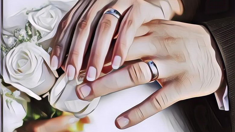 Kenapa Tradisi Menghitung Weton Sebelum Menikah Dianggap Penting Bagi Orang Jawa?