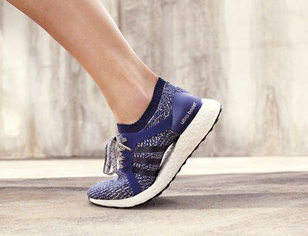 3. Fokus pada fungsi, bukan penampilan